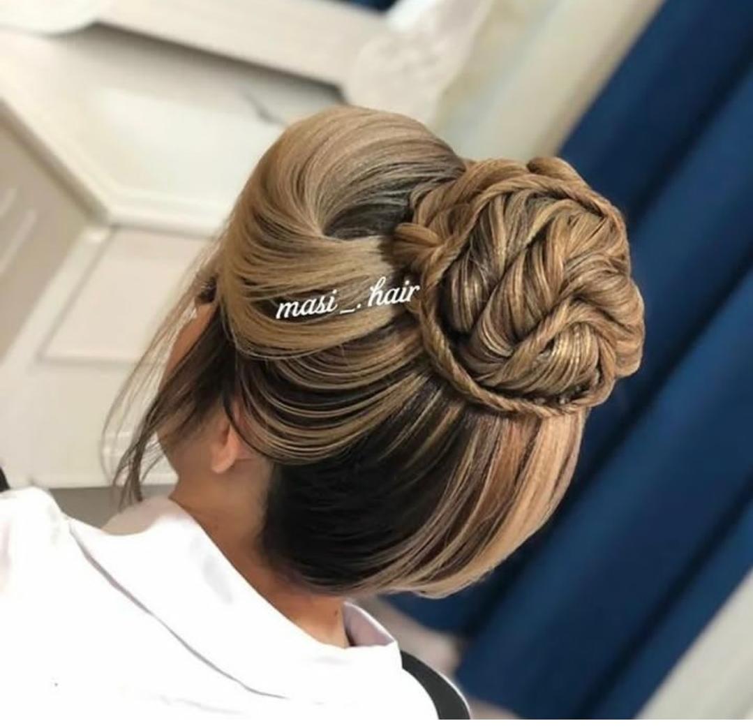 شینیون همراه